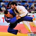 World Championship JUDO Paris 2011